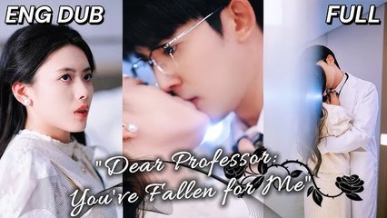 [FULL] A cleaner unexpectedly becomes pregnant with billionaire's triplets