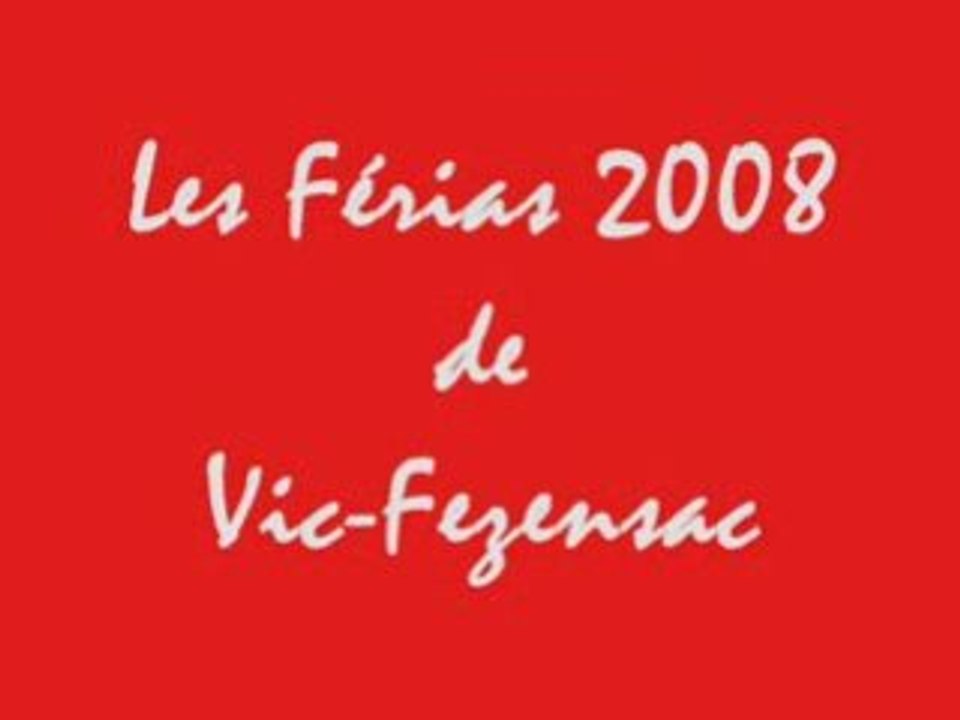 Los Imbibos