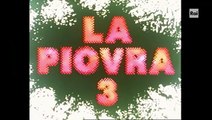 La Piovra 3 ep.2 - 1987