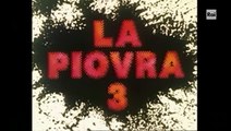 La Piovra 3 ep.1 - 1987