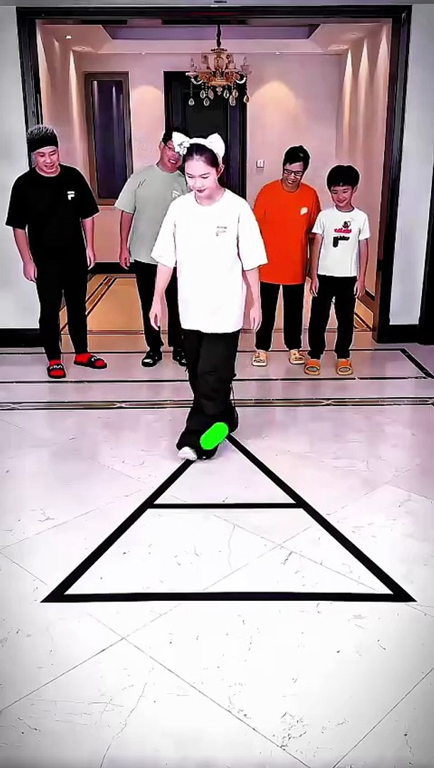 Entertainment video😂|#funny #entertainment #viral
