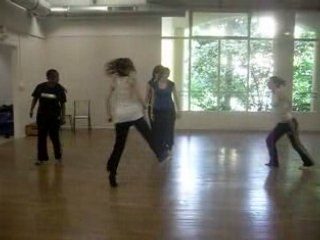 Mix by ma ptite Jenn