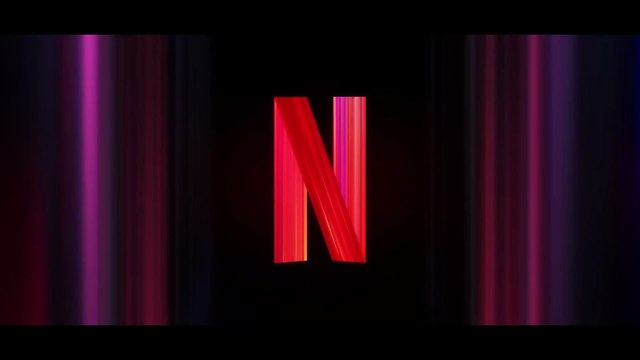 Taepungsangsa - saison 1 Bande-annonce VO STEN