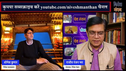 JSW Infra स्टॉक 326 पर खरीद सही या गलत_ _ कब तक रहेगी तेजी और किस लेवल पर सपोर्ट (1)