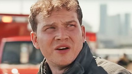 Découvrez le teaser de la saison 9 de 9-1-1 🚨