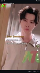 Whispered Sorrows Full