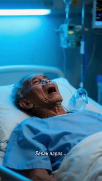 0851-2290-9290 NURSE CALL system Wireless paket kris bpjs Kab Banjarnegara Jawa Tengah