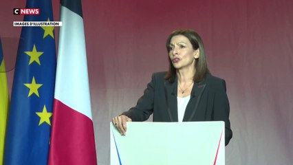 Paris : la dette explose et dépasse les 9 milliards d'euros