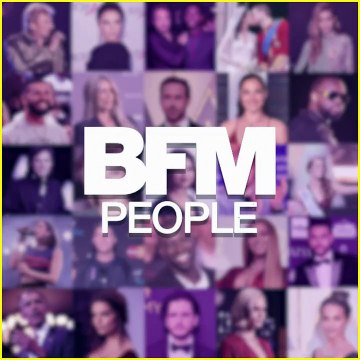 Johnny Hallyday – 17/10/2018 – BFM TV People : Maxime Nucci dévoile les coulisses de l’album posthume