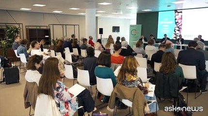 Giorno del Dono 2025, nuovo rapporto Iid: crescono i donatori e i volontari