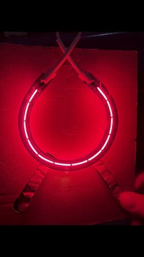 1000w 220v halogen infrared heat lamp for cooking equipment 1000w 220v quartz infrared heating lamp