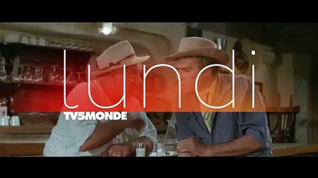 Johnny Hallyday – Bande-annonce D’où viens-tu Johnny ? (Cycle Johnny Hallyday – TV5MONDE, 18 janvier 2018)