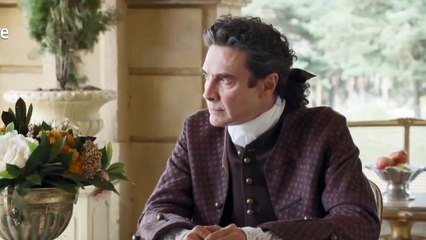 Valle Salvaje: Adriana revela la verdad y José Luis enloquece por un heredero