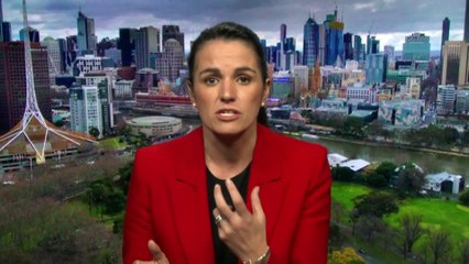 Victoria records 7.7% increase in family violence