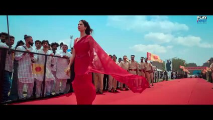 Ek Deewane Ki Deewaniyat - Teaser (OV) HD