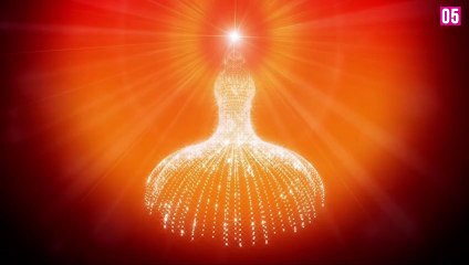 🇲🇰 Aaj ki Murli 28 Sept 2025 | आज की मुरली | Today Murli in Male Voice | BRAHMA KUMARIS Murli