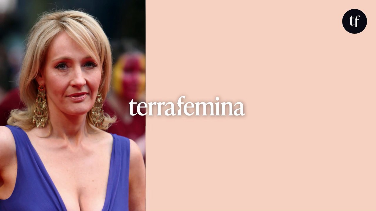 J.K. Rowling est transphobe, mais Emma Watson ne veut pas la "cancel" : elle dévoile son avis sur l'autrice controversée