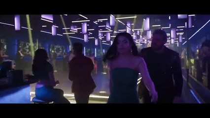 فيلم ولاد رزق 3 احمد عز و عمرو يوسف و اسماء جلال