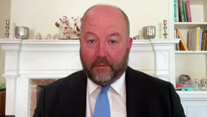 Conservatives continue calls for McSweeney investigation