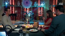 مسلسل الحسد الحلقة 2 مترجم