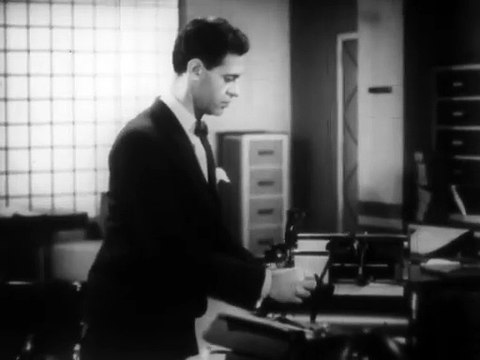 Chingolo (Lucas Demare, 1940) - Película completa