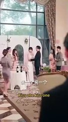 The Girl Who Tamed The Tycoon (2025) - FULL [Eng Sub]