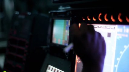 1 Ovnis Serie - Proyecto Libro Azul