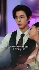 THE CEO DADDY OF FOUR BABIES REALIZED HIS MISTAKE.