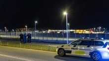 Erneut Drohnenflüge: Kopenhagen spricht von "systematischer Bedrohung"