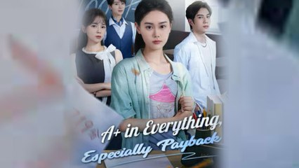 The Country Scholar Who Conquered The Capital (2025) - FULL HD [Eng Sub]