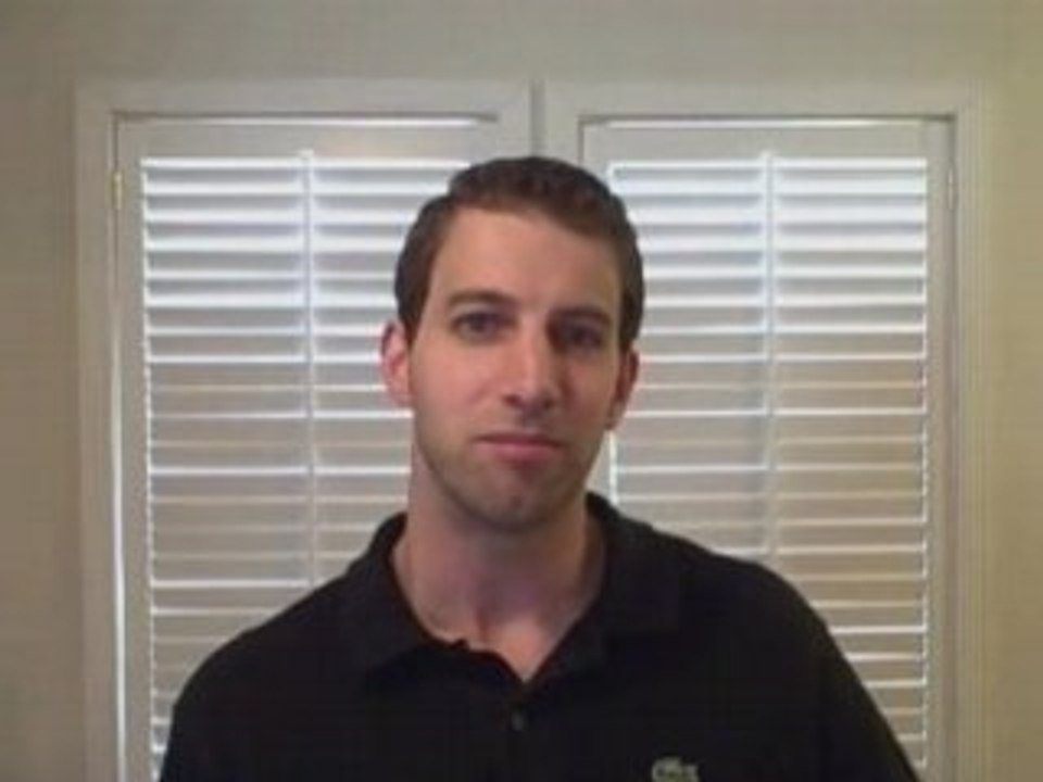 Online Network Marketing Training - a LEVERAGED Business!