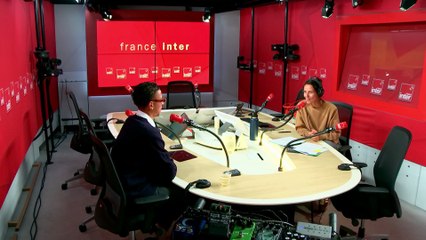 Guillaume Diop : "La carrière d'un danseur fait qu'il n'y a pas vraiment de sommet"
