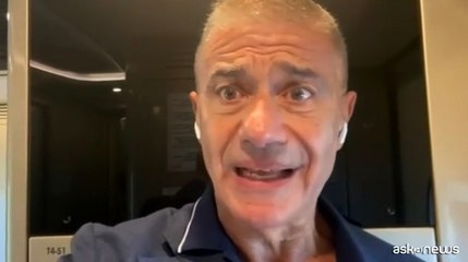 Pecoraro Scanio: "Salvini ritiri lo sgangherato progetto del Ponte"