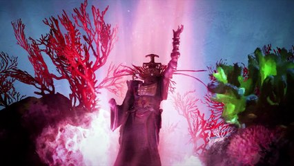 Preview Endless Legend 2 : Une suite qui pousse à jouer autrement !