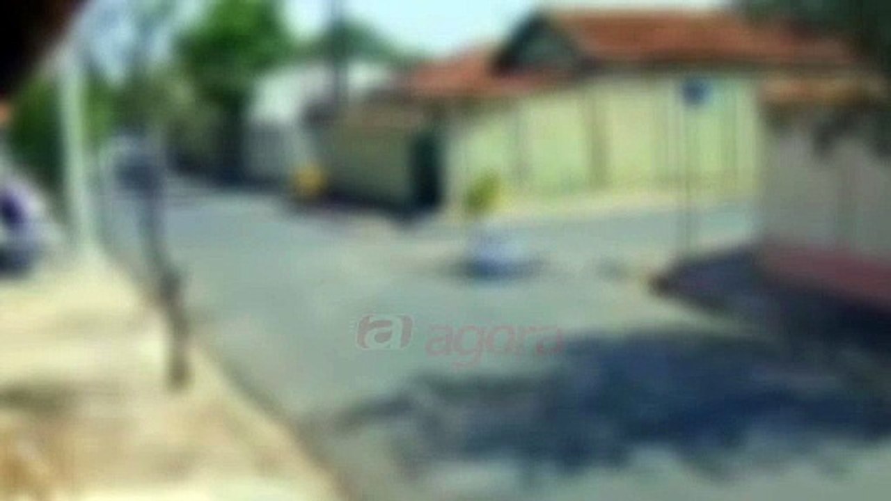 copy_83ACA2F5-7EEA-4101-8300-65C52A8F372D