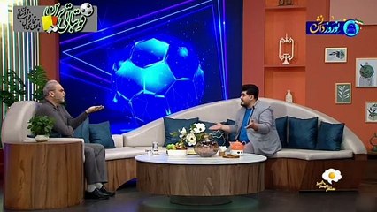 رمز موفقیت تیم‌های بزرگ از نظر خیابانی