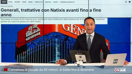 OnAir - Vodcast - 25_09_25