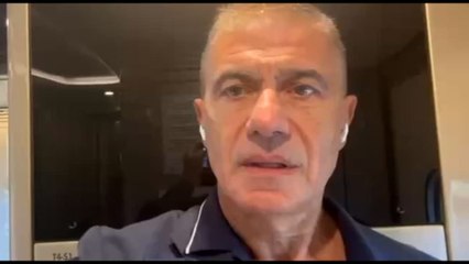 Pecoraro Scanio: "Salvini ritiri lo sgangherato progetto del Ponte"