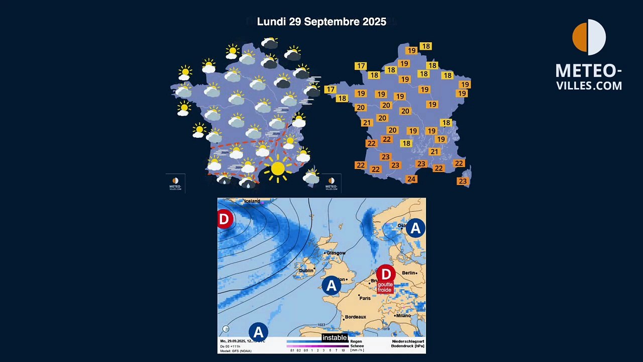 meteo-villes.com
