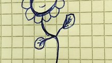 Disegno 27