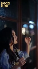 Midsummer Vendela Reunited (2025) - FULL & DETAILED VERSION