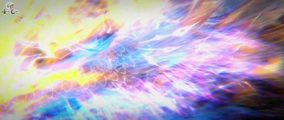 Battle Through the Heavens Season 5 Episode 165 (4K Multi-Sub)