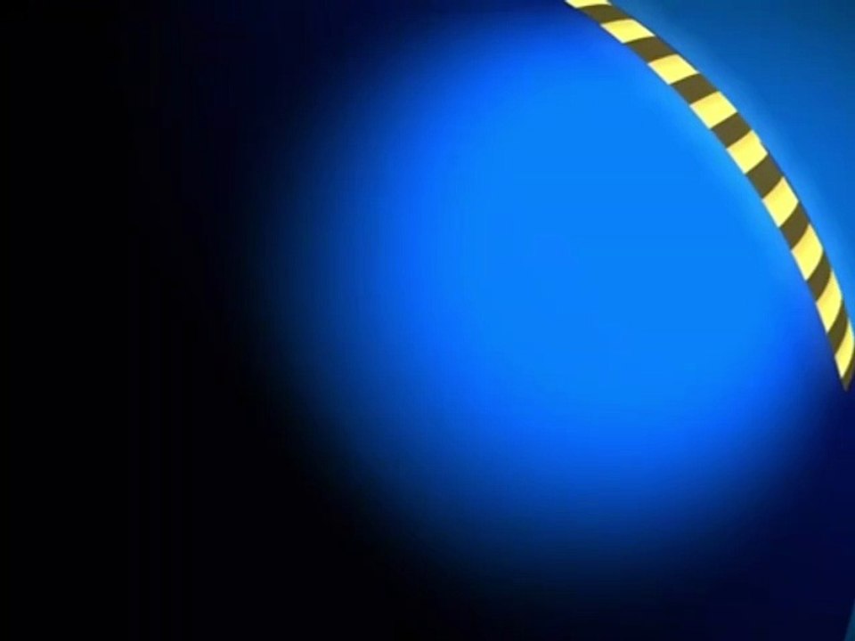 Vinheta Bom Dia Acre (2001-2006) TV Léo Dias