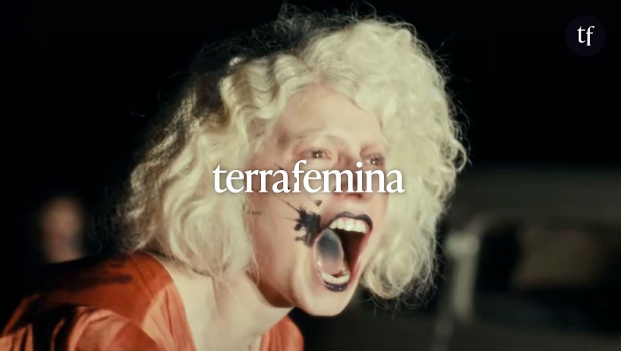 Frankenstein version féministe et punk avec une grande actrice ? Le trailer de ce film événement se dévoile et ça semble furieux