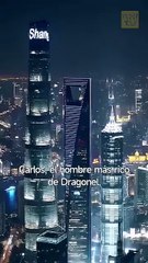 Bebé inesperado Papá, tu vida cambia hoy