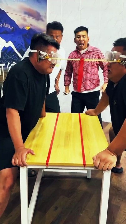 Most funny game ever 🤣🤣 | viral |