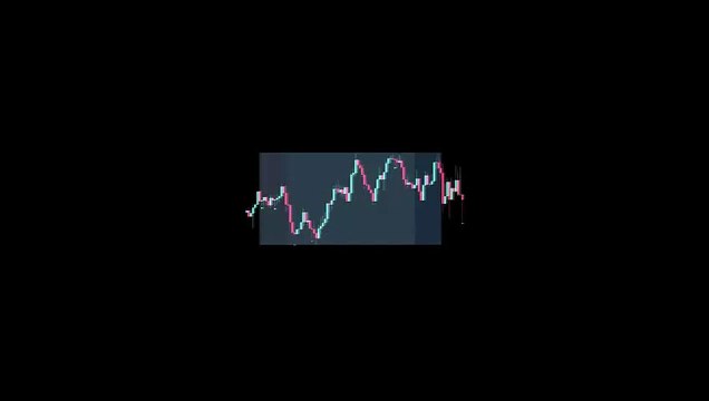 📈 Sessions & candlesticks patterns indicators in tradingview [TradingFinder]