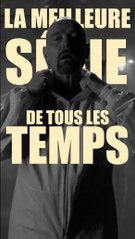 Breaking Bad : La Série Incontournable à Ne Pas Manquer 🎬