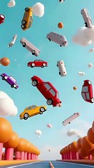 Leased cars are being sold