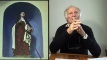 Gilbert Clavel 2 : Femme et Eglise, histoire d'un malentendu